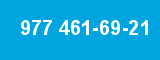 977 461-69-21
